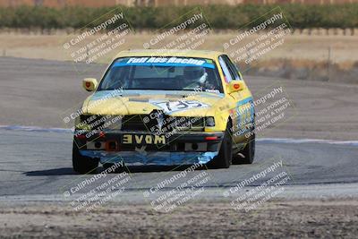 media/Oct-01-2023-24 Hours of Lemons (Sun) [[82277b781d]]/1045am (Outside Grapevine)/